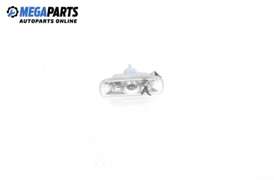 Мигач за Audi A6 Sedan C6 (05.2004 - 03.2011), седан, позиция: лява