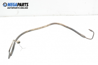 Хидравлична тръба за Kia Sportage SUV I (04.1994 - 04.2005) 2.0 i 16V 4WD, 128 к.с.