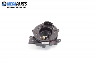 Лентов кабел за Airbag за BMW 7 Series E38 (10.1994 - 11.2001)