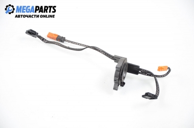 Лентов кабел за Airbag за Citroen Xsara Picasso (09.1999 - 06.2012)