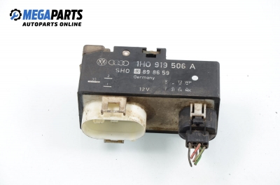 Реле перка за Volkswagen Golf III Hatchback (08.1991 - 07.1998) 1.8, № 1H0 919 506 A