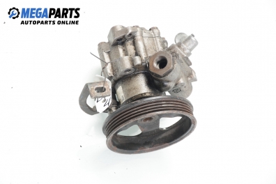 Хидравлична помпа за Peugeot Boxer Bus I (03.1994 - 04.2002)