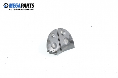 Бутони волан за Mercedes-Benz E-Class Sedan (W210) (06.1995 - 08.2003)