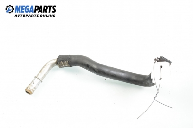 Воден маркуч за Jaguar S-Type Sedan (01.1999 - 11.2009) 4.0 V8, 276 к.с.