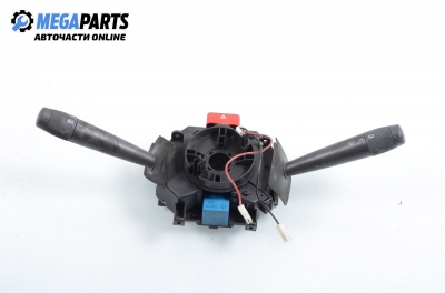 Лостчета светлини и чистачки за Fiat Punto Hatchback (09.1993 - 09.1999)