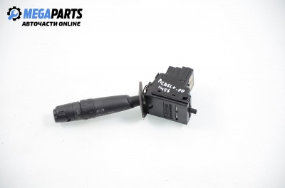 Лостче за светлини за Citroen Xsara Picasso (09.1999 - 06.2012)