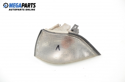 Мигач за BMW 3 Series E36 Coupe (03.1992 - 04.1999), купе, позиция: лява