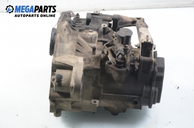 Ръчна скоростна кутия за Volkswagen Passat Sedan B3, B4 (02.1988 - 12.1997) 1.8, 90 к.с.