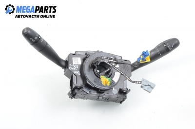 Лостчета светлини и чистачки за Peugeot 307 Hatchback (08.2000 - 12.2012)