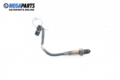 Ламбда сонда  за Smart City-Coupe 450 (07.1998 - 01.2004) 0.6 (S1CLA1, 450.341), 55 к.с.