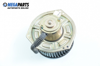 Вентилатор парно за SsangYong Korando mini SUV (12.1996 - 11.2006)