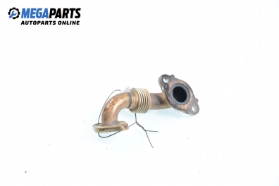 EGR тръба за Volkswagen Golf V Hatchback (10.2003 - 02.2009) 2.0 TDI 16V, 140 к.с.