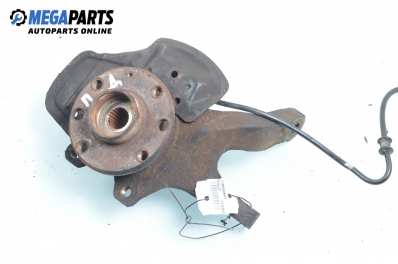 Шенкел главина за Opel Tigra Coupe (07.1994 - 12.2000), позиция: предна, дясна