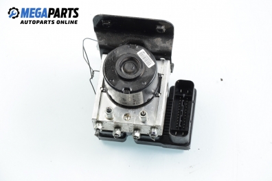 Помпа ABS за Toyota Yaris Hatchback II (01.2005 - 12.2014), № 44510-0D031