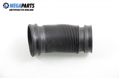 Въздуховод за Audi A6 Avant C5 (11.1997 - 01.2005) 2.8 quattro, 193 к.с.