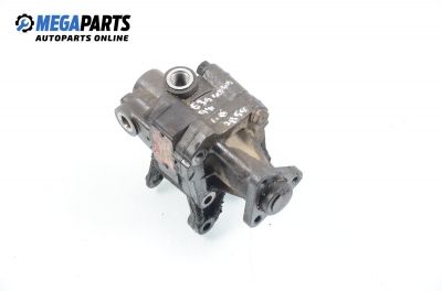 Хидравлична помпа за BMW 3 Series E36 Compact (03.1994 - 08.2000)