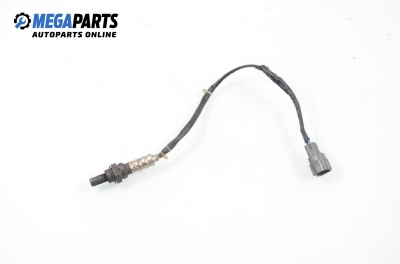 Ламбда сонда  за Lexus IS I Sedan (04.1999 - 07.2005) 200, 155 к.с.