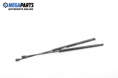 Амортисьор за багажник/товарно пространство за Rover 200 Hatchback II (11.1995 - 03.2000)