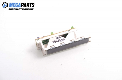 Дисплей за Opel Corsa B Hatchback (03.1993 - 12.2002)