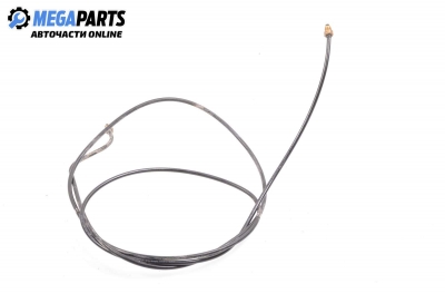 Шлаух въздушно окачване за Land Rover Range Rover III SUV (03.2002 - 08.2012) 3.0 D 4x4, 177 к.с.