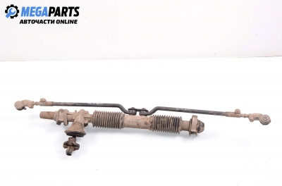 Механична рейка за Opel Kadett E Combo (01.1986 - 07.1994)