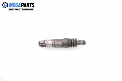 Успокоител ремък за Volkswagen Crafter 30-50 Box (04.2006 - 12.2016) 2.5 TDI, 109 к.с.