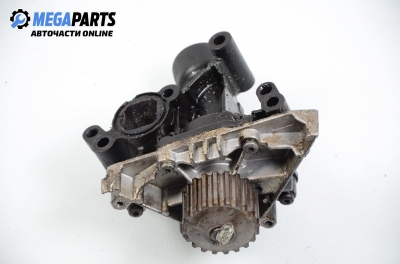Водна помпа за Citroen Xsara Picasso (09.1999 - 06.2012) 1.8 16V, 115 к.с.