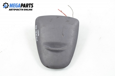 Пепелник за Mercedes-Benz Vito Box (638) (03.1997 - 07.2003)