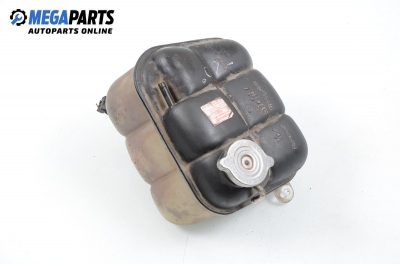 Казанче за антифриз за Mercedes-Benz S-Class Sedan (W140) (02.1991 - 10.1998) S 280 (140.028), 193 к.с.