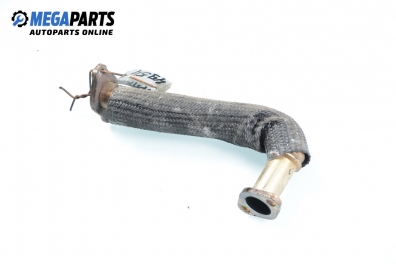 EGR тръба за Hyundai Matrix Minivan (06.2001 - 08.2010) 1.5 CRDi VGT, 110 к.с.