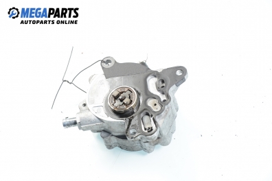 Вакуум помпа за Volkswagen Golf V Hatchback (10.2003 - 02.2009) 2.0 TDI 16V, 140 к.с.