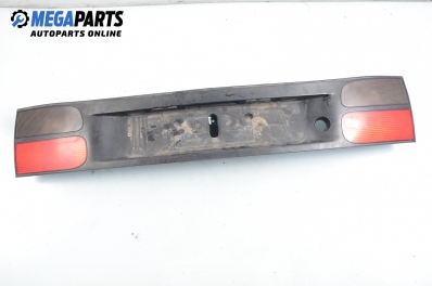 Стопове за Renault Laguna I Hatchback (11.1993 - 08.2002), хечбек, позиция: средна