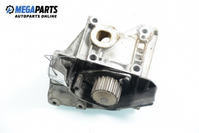 Водна помпа за Peugeot 207 Hatchback (02.2006 - 12.2015) 1.4 16V, 88 к.с.