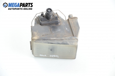 Халоген за Volvo V40 Estate (07.1995 - 06.2004), комби, позиция: лява