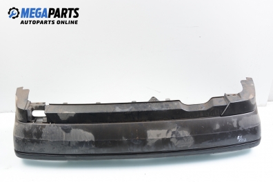 Задна броня за Volkswagen Golf III Hatchback (08.1991 - 07.1998)