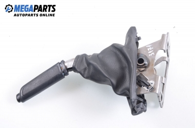 Лост за ръчна спирачка за Ford Focus C-Max (10.2003 - 03.2007)