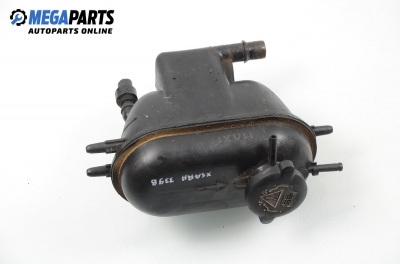 Казанче за антифриз за Citroen Xsara Hatchback (04.1997 - 04.2005) 2.0 HDi 90, 90 к.с.