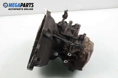 Ръчна скоростна кутия за Opel Tigra Coupe (07.1994 - 12.2000) 1.4 16V, 90 к.с.