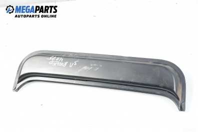 Лайсна задно стъкло за Peugeot Boxer Bus I (03.1994 - 04.2002), пътнически