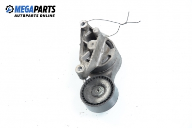 Обтегач пистов ремък за Volkswagen Golf V Hatchback (10.2003 - 02.2009) 2.0 TDI 16V, 140 к.с.