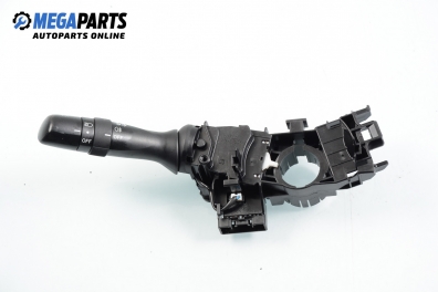 Лостче за светлини за Toyota Yaris Hatchback II (01.2005 - 12.2014)