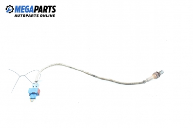 Ламбда сонда  за Peugeot 207 Hatchback (02.2006 - 12.2015) 1.4 16V, 88 к.с.