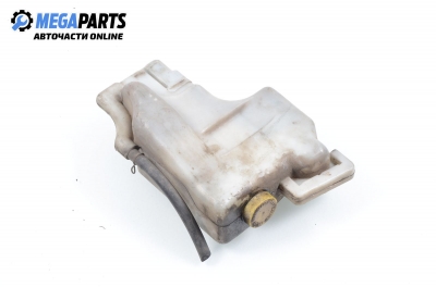 Казанче за антифриз за Nissan Almera I Sedan (07.1995 - 09.2000) 2.0 D, 75 к.с.