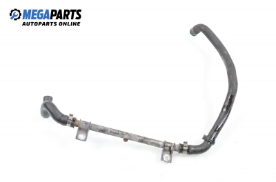 Горивна тръба за Fiat Doblo Van I (03.2001 - 11.2009) 1.9 JTD, 105 к.с.
