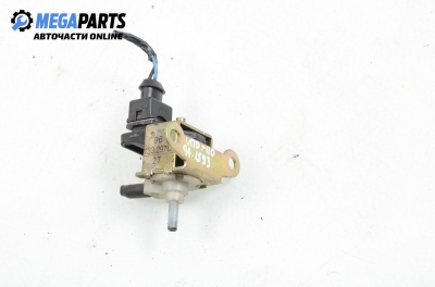 Вакуум клапан за Mercedes-Benz Vito Box (638) (03.1997 - 07.2003) 110 D 2.3 (638.074), 98 к.с.
