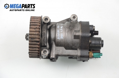 ГНП-горивонагнетателна помпа за Nissan Almera II Hatchback (01.2000 - 12.2006) 1.5 dCi, 82 к.с., № 8200057225