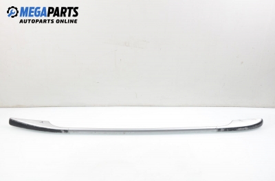 Релса багажник за Peugeot 307 Break (03.2002 - 12.2009), комби, позиция: дясна