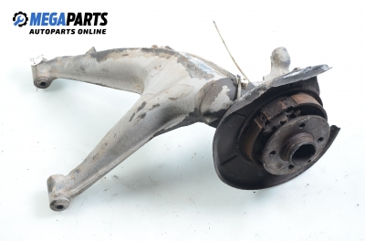 Шенкел главина за BMW 3 Series E30 Touring (07.1987 - 10.1994), позиция: задна, дясна