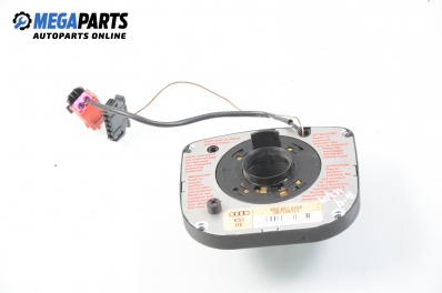 Лентов кабел за Airbag за Audi A4 Sedan B5 (11.1994 - 09.2001)