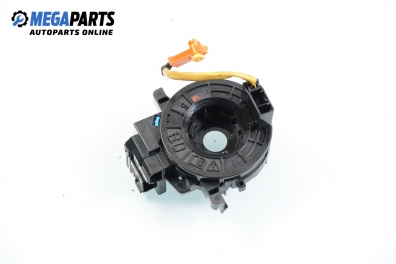 Лентов кабел за Airbag за Toyota Yaris Hatchback II (01.2005 - 12.2014)